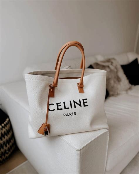 most popular celine bag 2016|best celine bags 2022.